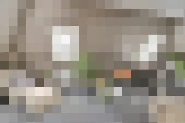 Stationsweg 1 b Culemborg thumbnail 31