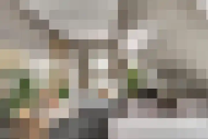 Stationsweg 1 b Culemborg thumbnail 33