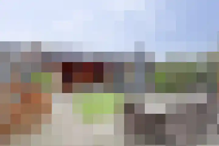 Stationsweg 1 b Culemborg thumbnail 35