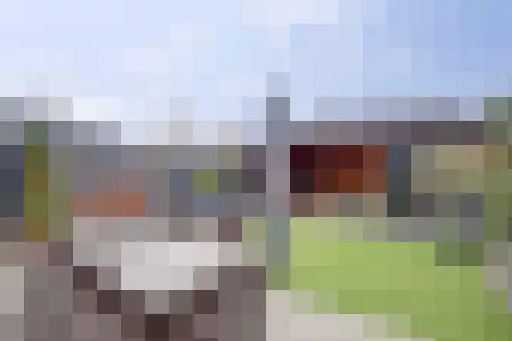 Stationsweg 1 b Culemborg thumbnail 36