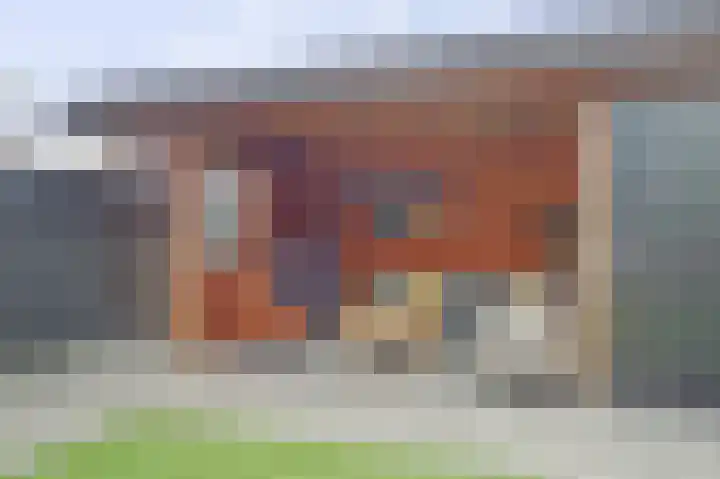 Stationsweg 1 b Culemborg thumbnail 37