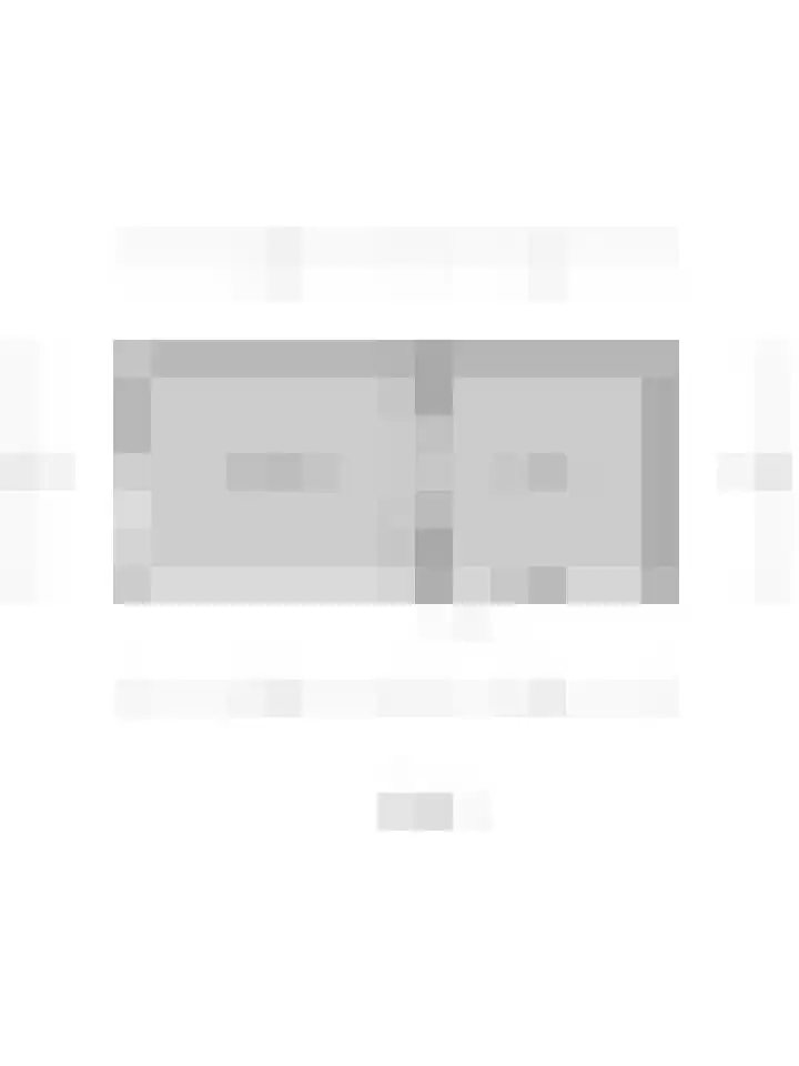 Stationsweg 1 b Culemborg thumbnail 38