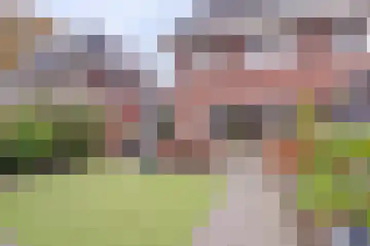 Stationsweg 1 b Culemborg thumbnail 39