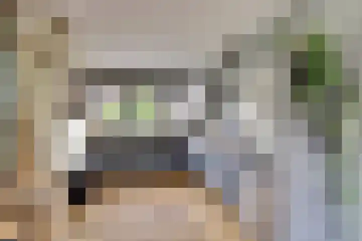 Stationsweg 1 b Culemborg thumbnail 4