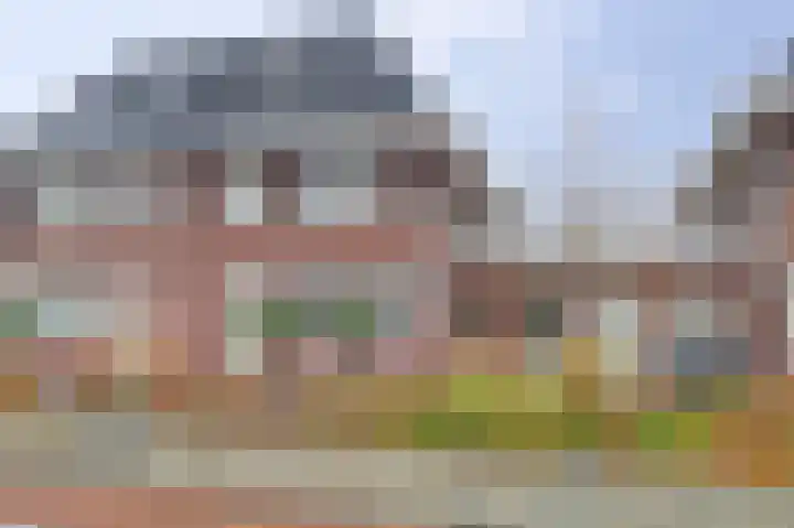 Stationsweg 1 b Culemborg thumbnail 5