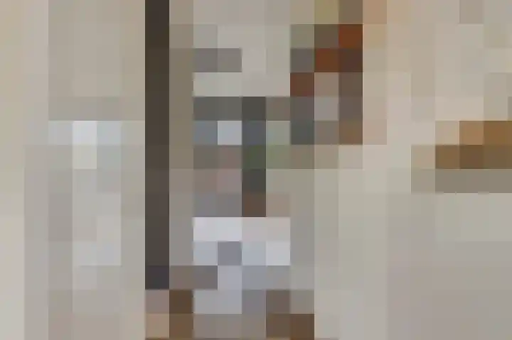 Stationsweg 1 b Culemborg thumbnail 6