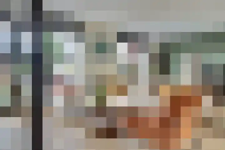 Stationsweg 1 b Culemborg thumbnail 8