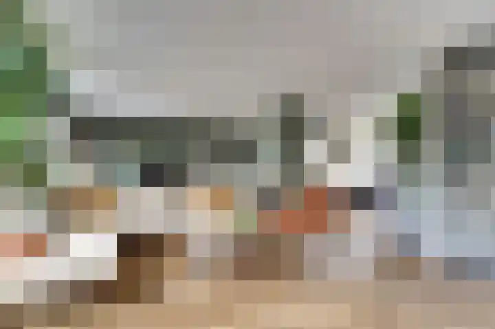 Stationsweg 1 b Culemborg thumbnail 9