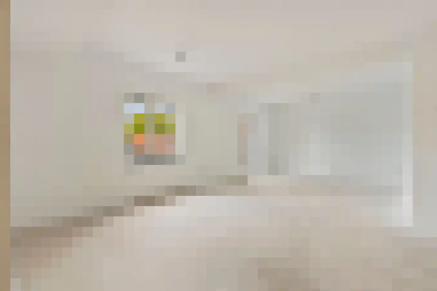 Stationsweg 1 B Venray thumbnail 10