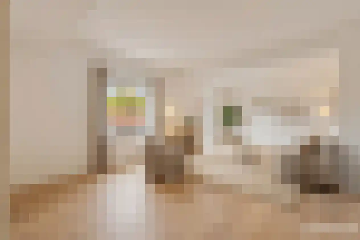 Stationsweg 1 B Venray thumbnail 11