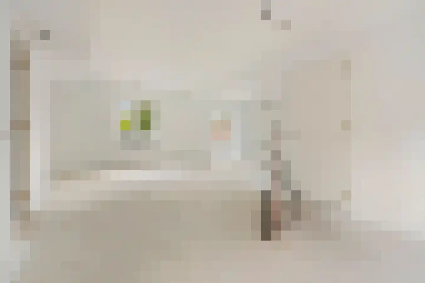 Stationsweg 1 B Venray thumbnail 12