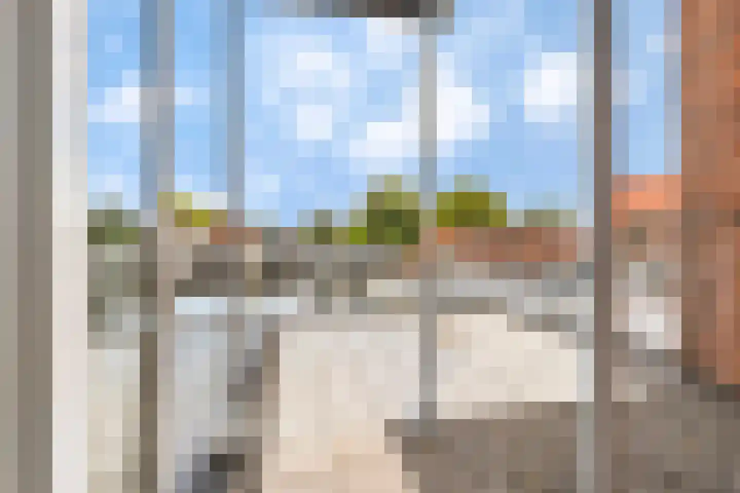 Stationsweg 1 B Venray thumbnail 13