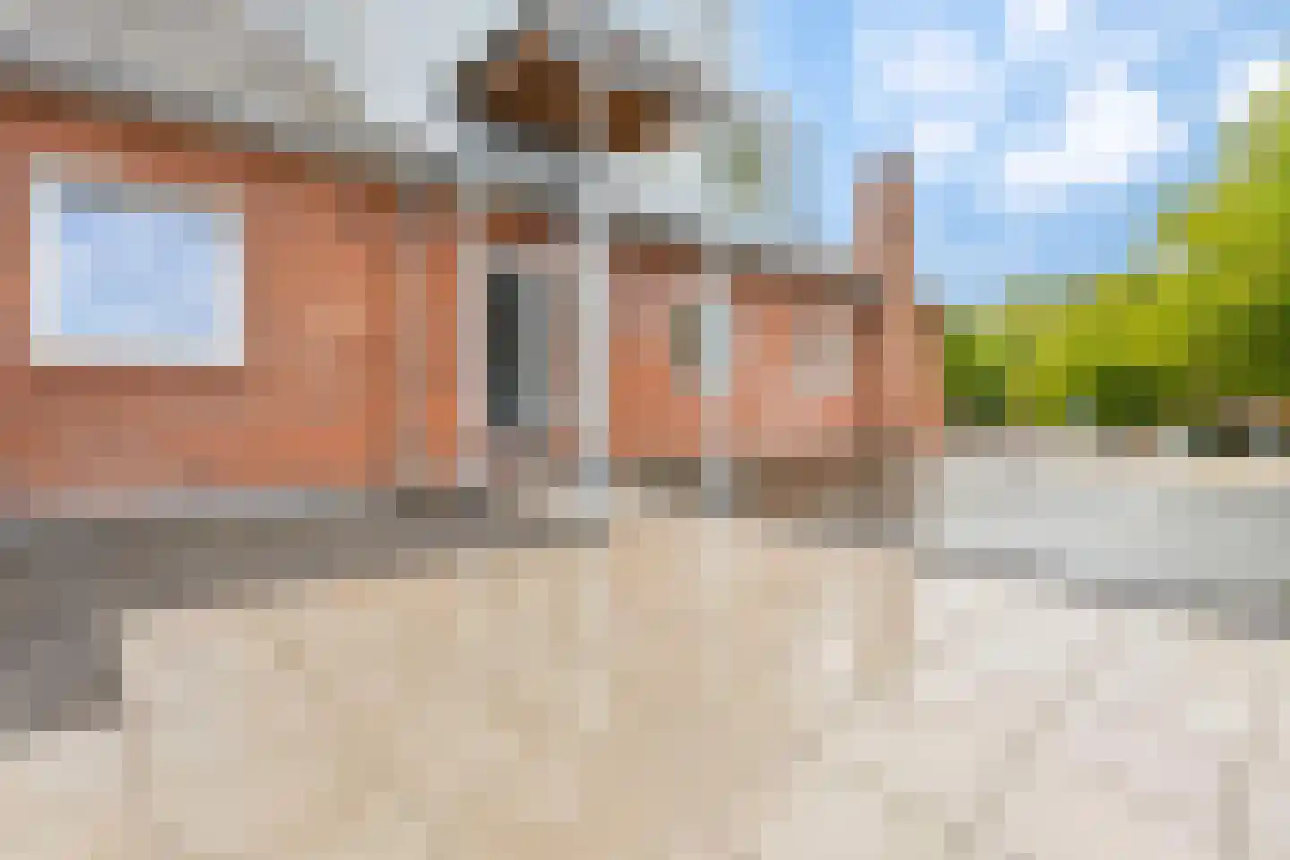 Stationsweg 1 B Venray thumbnail 14
