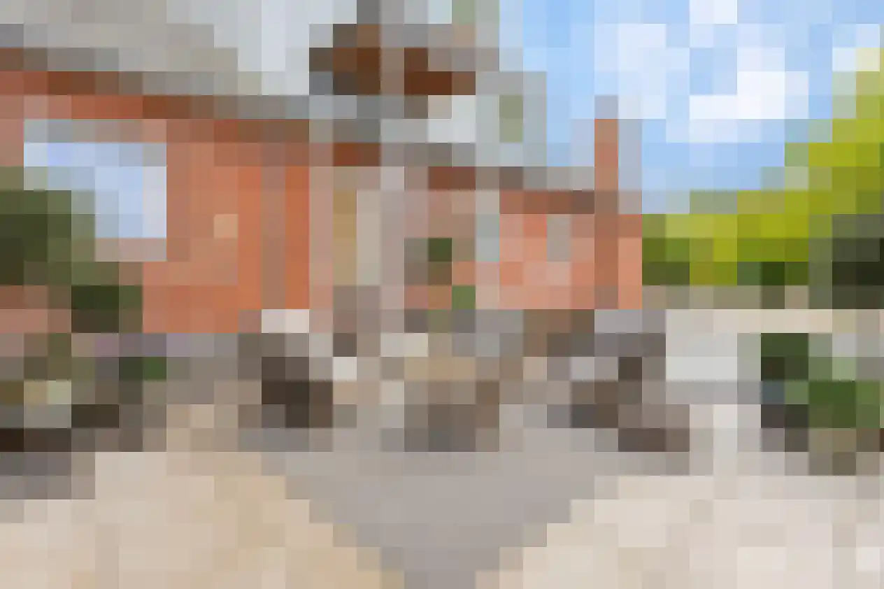 Stationsweg 1 B Venray thumbnail 15