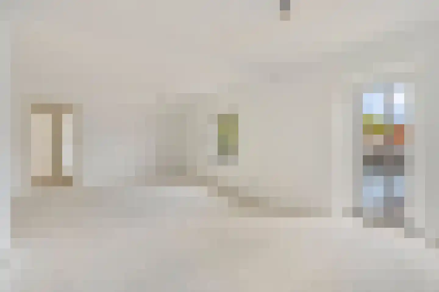 Stationsweg 1 B Venray thumbnail 16