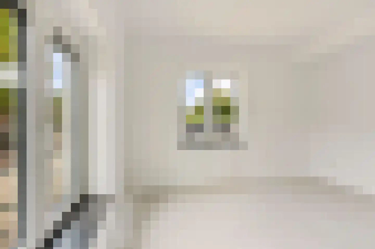 Stationsweg 1 B Venray thumbnail 22