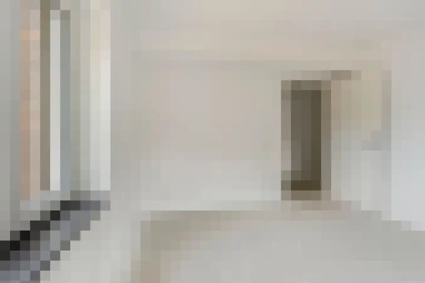 Stationsweg 1 B Venray thumbnail 23