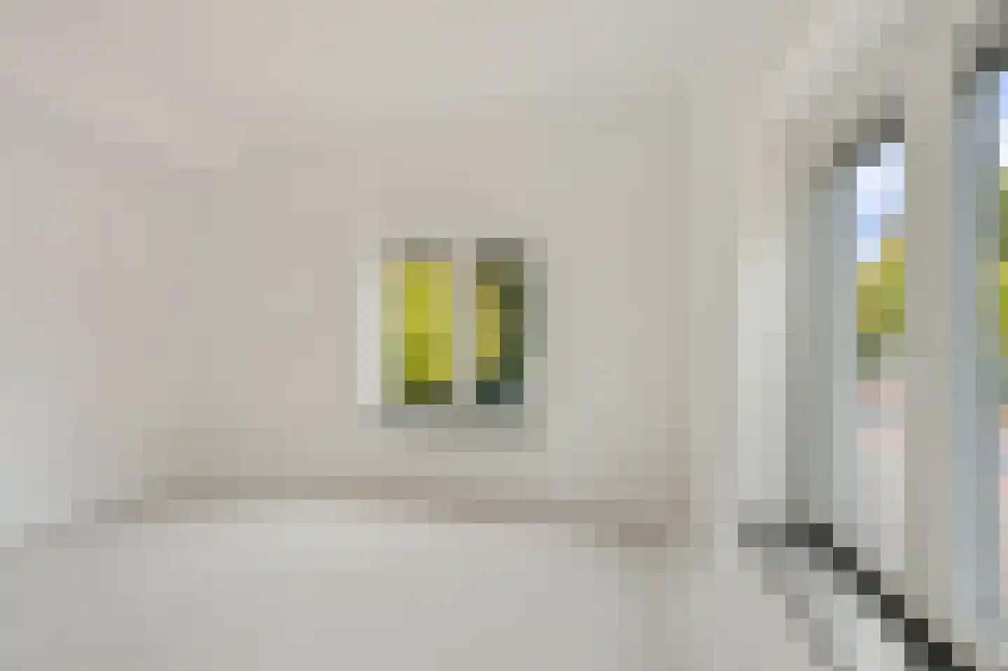 Stationsweg 1 B Venray thumbnail 26
