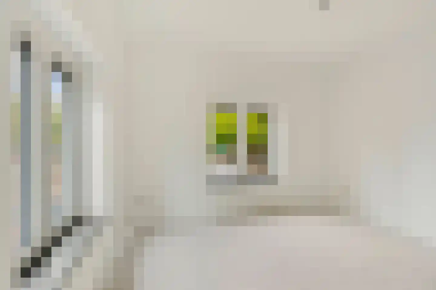 Stationsweg 1 B Venray thumbnail 27