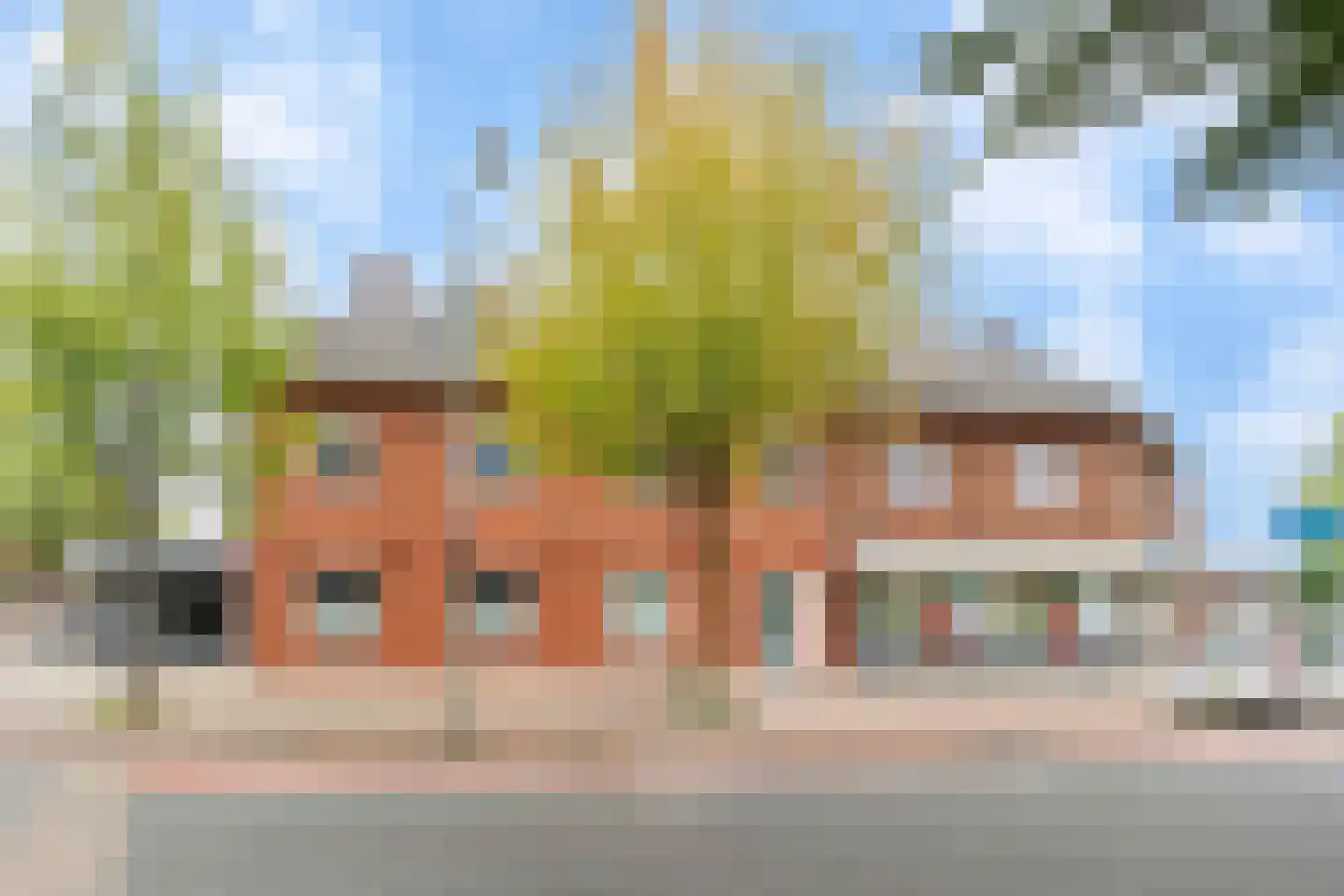 Stationsweg 1 B Venray foto 3