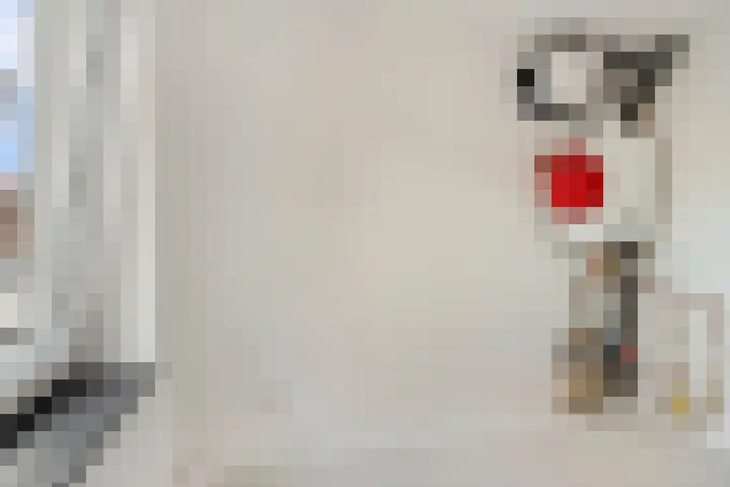 Stationsweg 1 B Venray thumbnail 32
