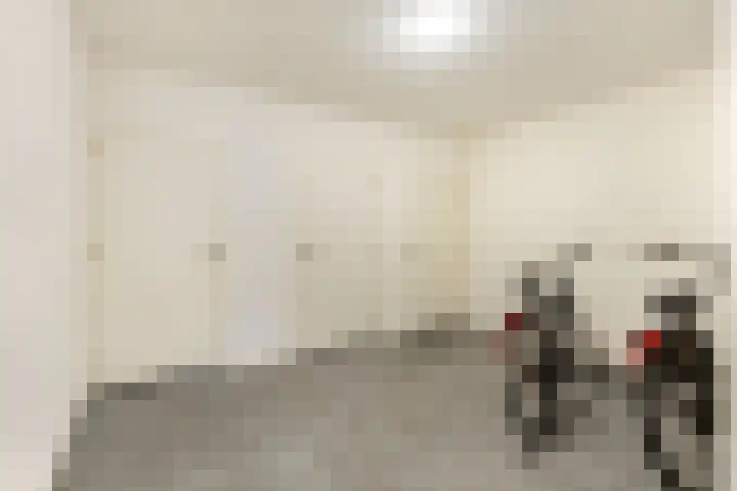 Stationsweg 1 B Venray thumbnail 33