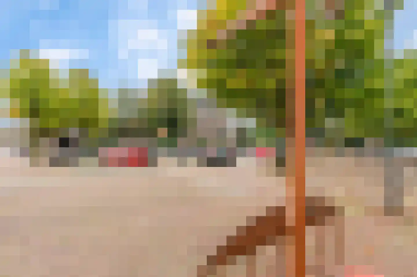 Stationsweg 1 B Venray thumbnail 35