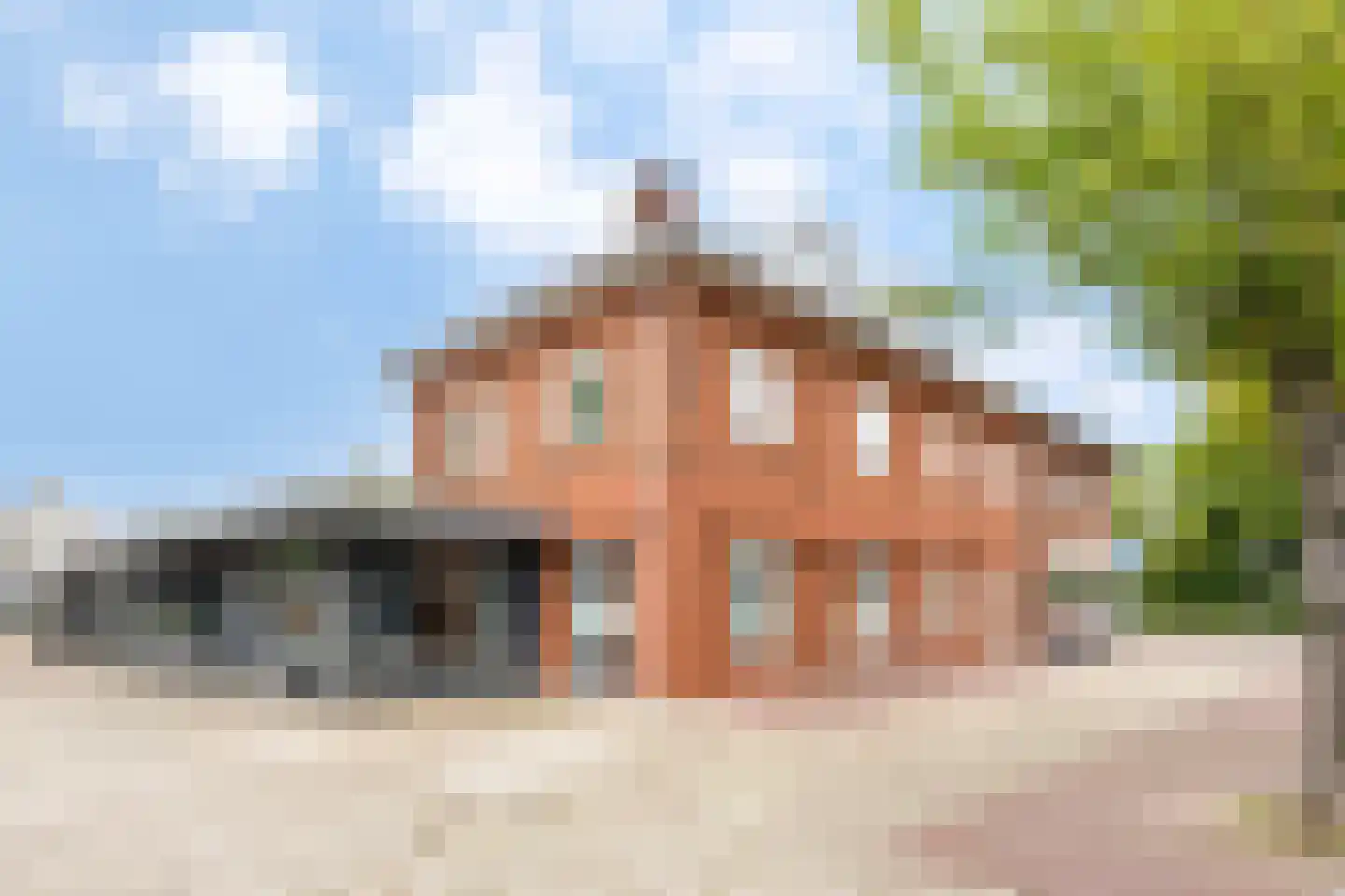 Stationsweg 1 B Venray thumbnail 36