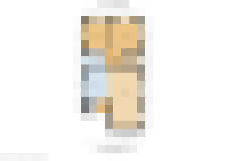 Stationsweg 1 B Venray thumbnail 37