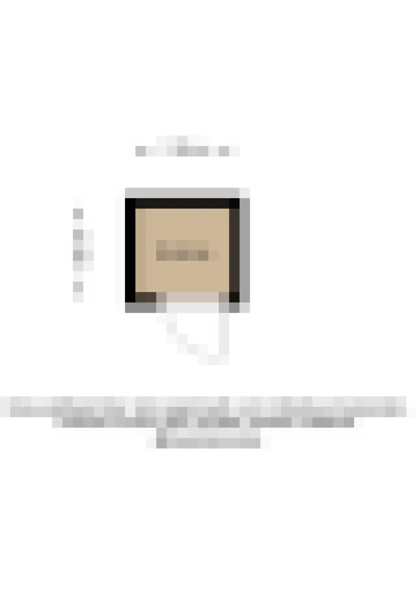 Stationsweg 1 B Venray thumbnail 39