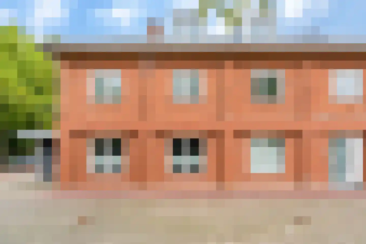 Stationsweg 1 B Venray thumbnail 4