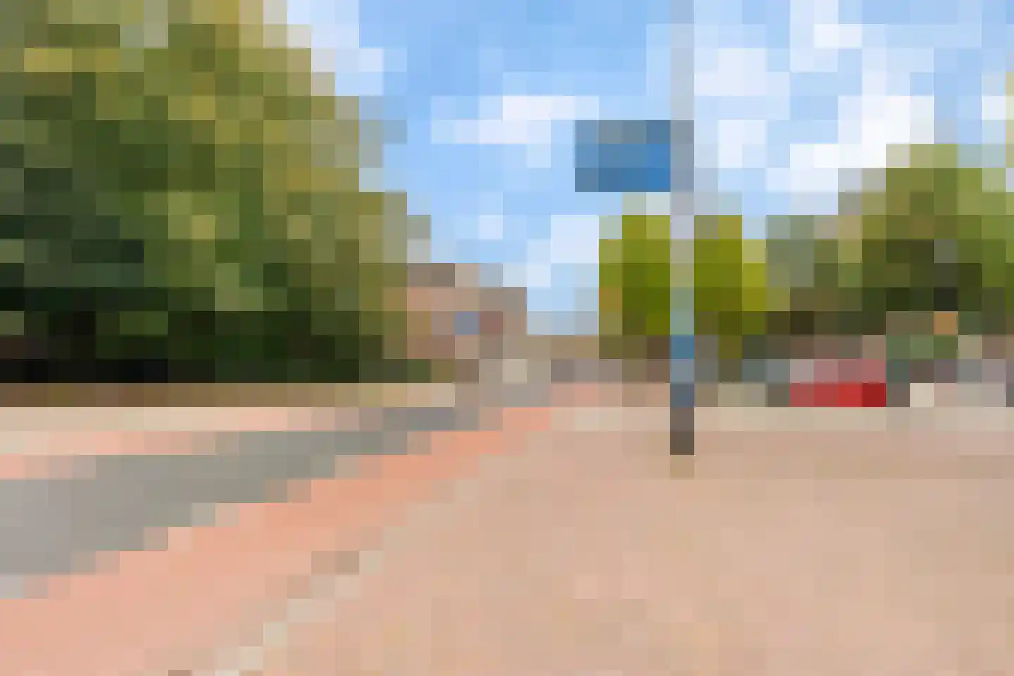 Stationsweg 1 B Venray thumbnail 5