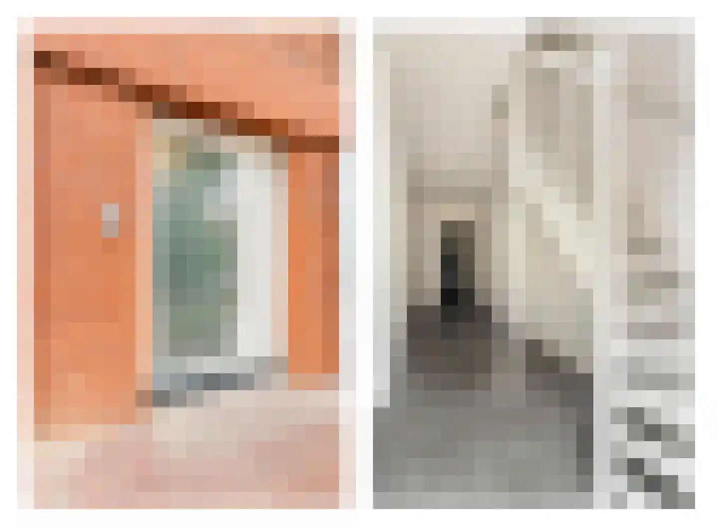 Stationsweg 1 B Venray thumbnail 6