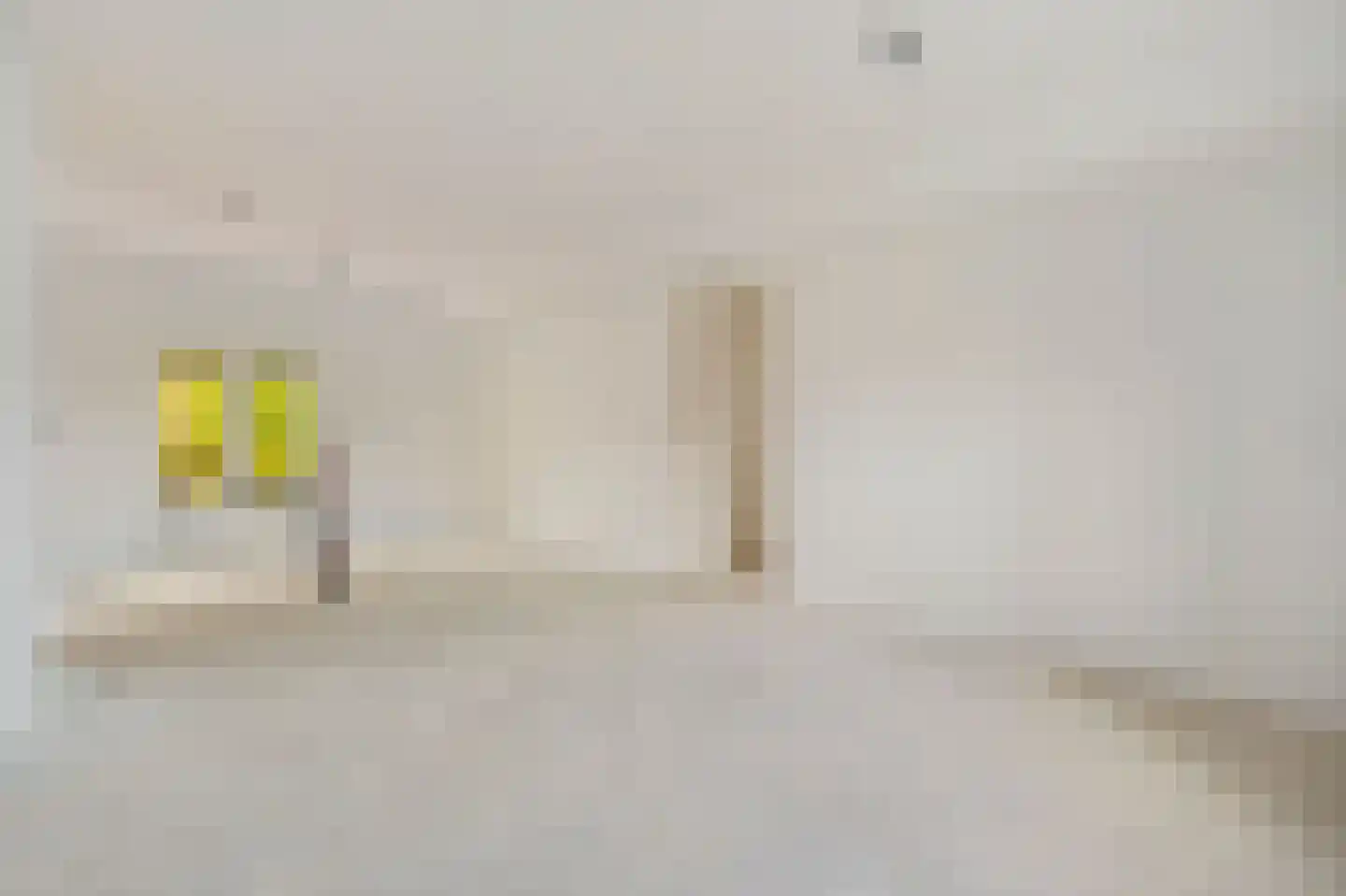 Stationsweg 1 B Venray thumbnail 7