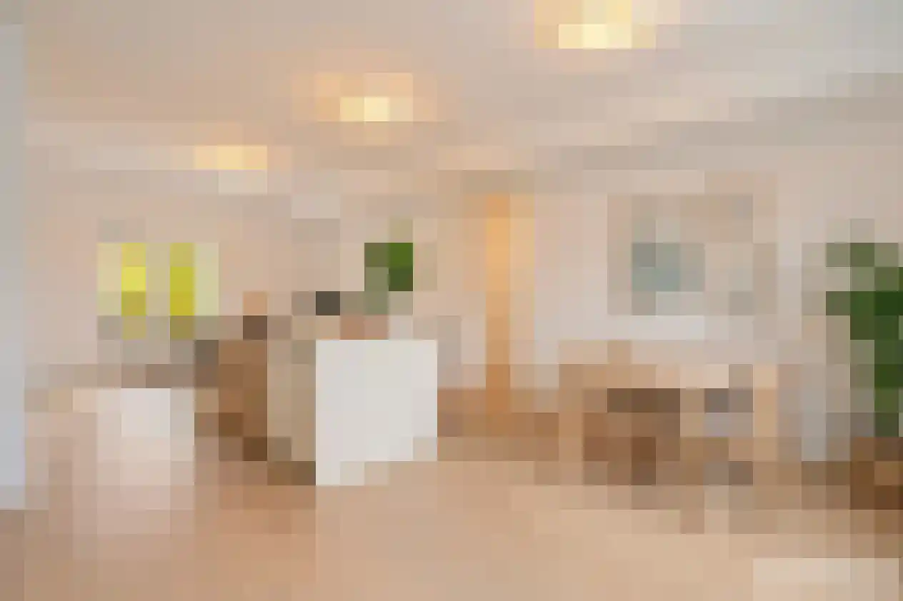 Stationsweg 1 B Venray thumbnail 8