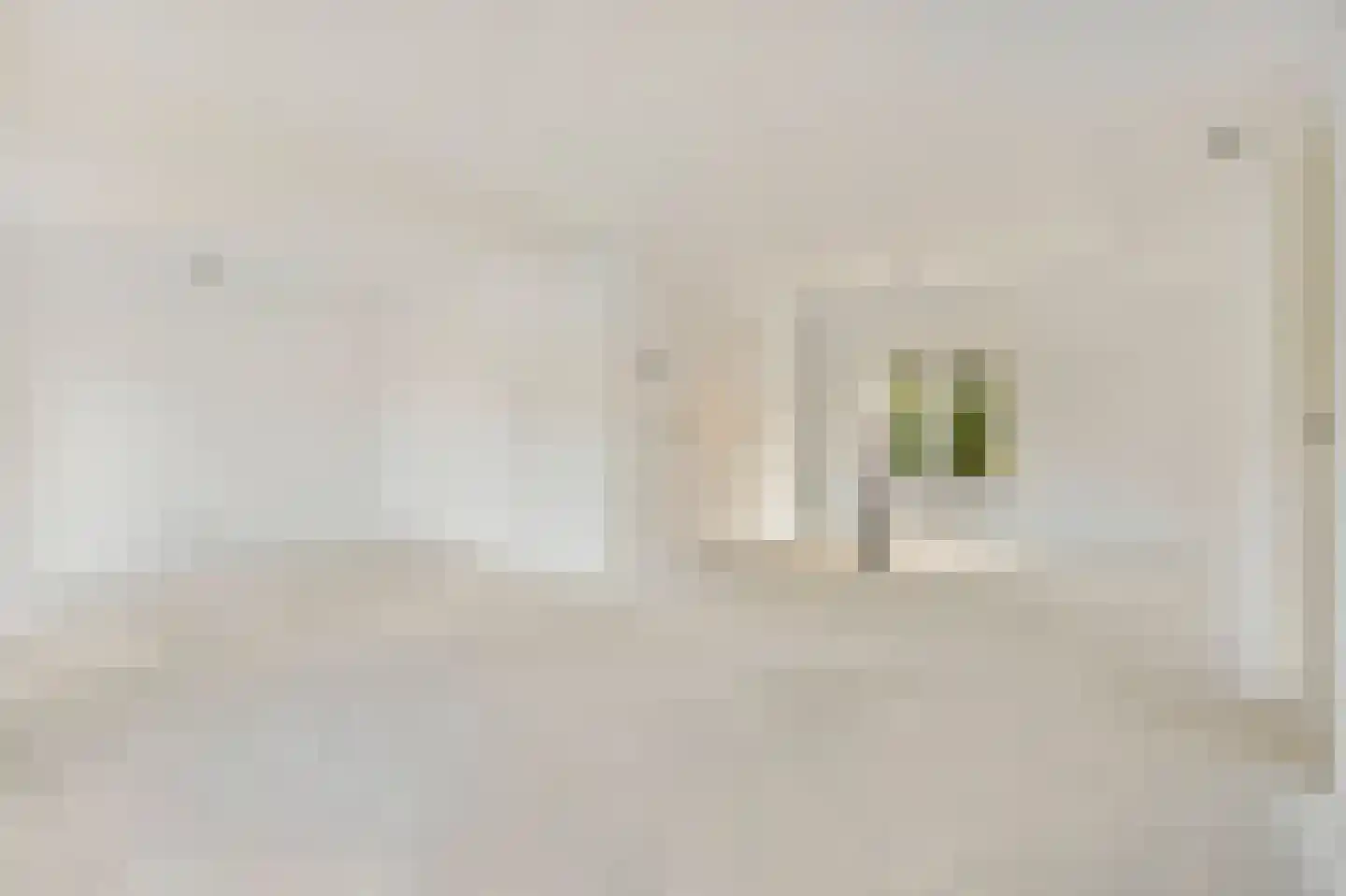 Stationsweg 1 B Venray thumbnail 9