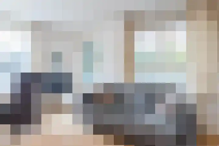 Stationsweg 1 Baarn thumbnail 10