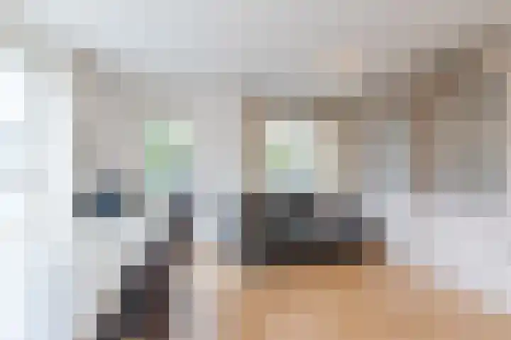 Stationsweg 1 Baarn thumbnail 11