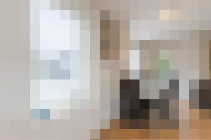 Stationsweg 1 Baarn thumbnail 13