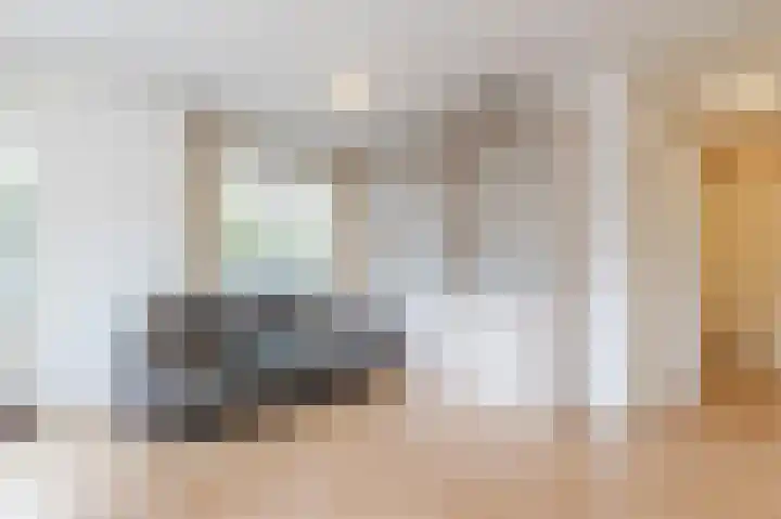 Stationsweg 1 Baarn thumbnail 14