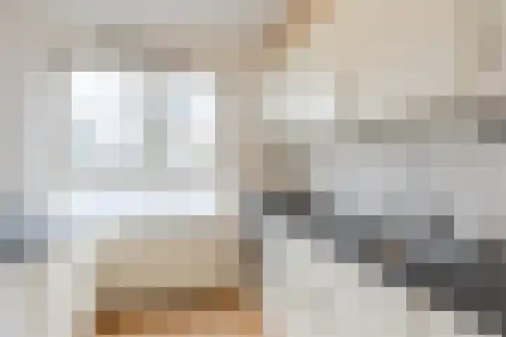 Stationsweg 1 Baarn thumbnail 17