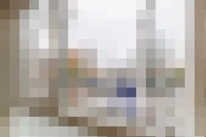 Stationsweg 1 Baarn thumbnail 19