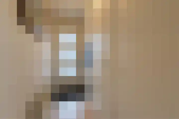 Stationsweg 1 Baarn thumbnail 22