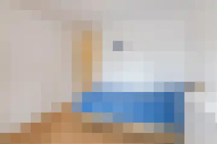 Stationsweg 1 Baarn thumbnail 28