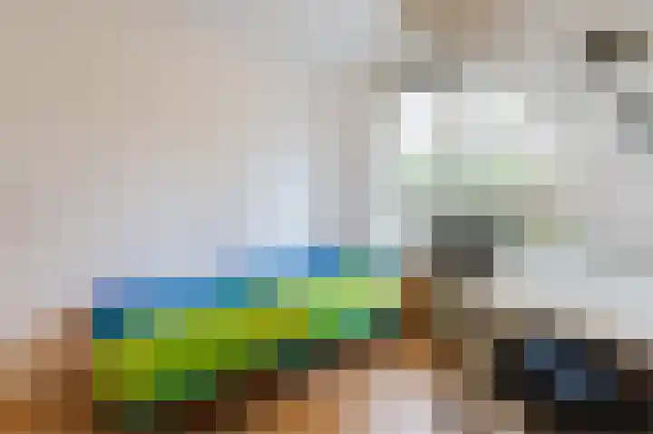Stationsweg 1 Baarn thumbnail 29