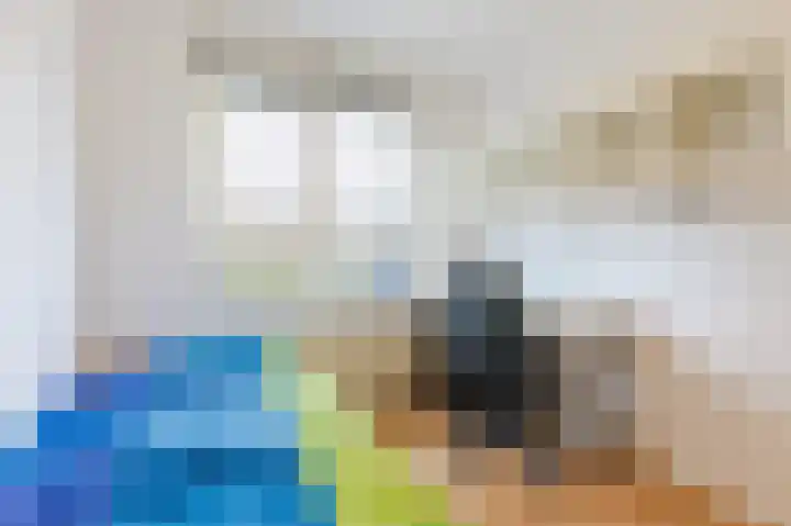 Stationsweg 1 Baarn thumbnail 30