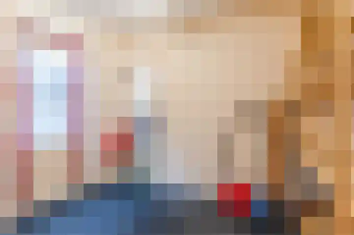 Stationsweg 1 Baarn thumbnail 32