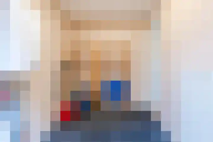 Stationsweg 1 Baarn thumbnail 33