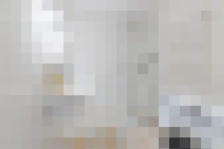 Stationsweg 1 Baarn thumbnail 34