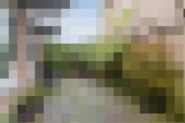 Stationsweg 1 Baarn thumbnail 39